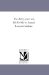 The Thirty Years' War, 1618-1648 cover