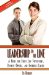 Leadership on the Line : A Guide for Front Line Suprervisors, Business Owners, and Emerging Leaders cover