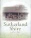 Sutherland Shire : A History cover
