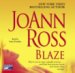 Blaze cover