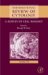 A Survey of Cell Biology