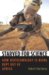 Starved for Science : How Biotechnology Is Being Kept Out of Africa cover