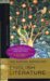  Norton Anthology of English Literature: Graphical, Numerical, Algebraic