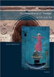 The Phenomenon of "Foreign" in Oriental Art [Click for larger image]