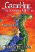 GreeHee : The Journey of Five cover