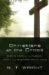Christians at the Cross : Finding Hope in the Passion, Death, and Resurrection of Jesus cover