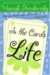Life cover