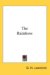 The Rainbow