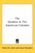 The Quakers in the American Colonies cover