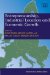 Entrepreneurship, Industrial Location and Economic Growth cover