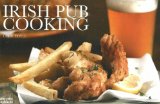 Irish Pub Cooking [Click for larger image]