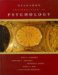 Hilgard's Introduction to Psychology cover