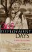 365 Deployment Days : A Wife's Survival Story cover