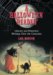 A Hallowe'en Anthology : Literary and Historical Writers over the Centuries cover
