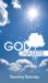 The God Chasers : My Soul Follows Hard After Thee cover