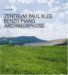 Zentrum Paul Klee, Renzo Piano, ArchiMorphose cover