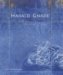 Harald Gnade : Bilder Und Zeichnungen  Stiftung St. Matthaus, Villa Oppenheim cover