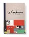 Le Corbusier : The Art of Architecture cover