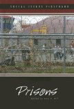Prisons [Click for larger image]