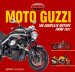 Moto Guzzi the Complete History from 1921 cover