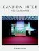 Candida Hofer : Fotografien 2004-2005 ; [Katalog Anlasslich Der Ausstellung Candida Hofer Fotografien 2004-2005, Kestnergesellschaft, Hannover, 26. August 2005 Bis 30. Oktober 2005 cover