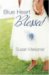 Blue Heart Blessed cover