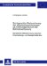 Sachgerechte Wahrnehmung Der Arbeitnehmerinteressen Als Ordnungskriterium Der Betriebsverfassung : Betriebliche Mitbestimmung Zwischen Entscheidungs- Und Belegschaftsnahe cover