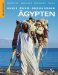 Agypten cover