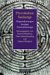 Provokation Seelsorge : Wegmarkierungen Heutiger Pastoraltheologie  Fur Konrad Baumgartner cover