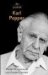 Karl Popper cover