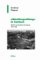 Machtergreifung in Sachsen : NSDAP Und Staatliche Verwaltung 1930-1935 cover