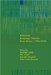 Germanic Language Histories from Below 1700-2000 cover