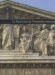 Le Patrimoine De L'Assemblee Nationale cover
