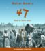 47 cover