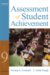 Assessment of Student Achievement cover