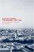 Outcast Europe cover
