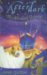 The Afterdark Princess cover