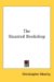 The Haunted Bookshop