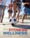 Total Fitness & Wellness cover