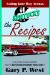 Eating Your Way Across Kentucky : The Recipes cover