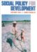 Social Policy for Development cover