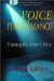 Voice for Performance : Training the Actor's Voice cover