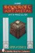 More Roycroft Art Metal : With Price Guide cover