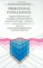  Prerational Intelligence: Adaptive Behavior and Intelligent Systems Without Symbols and Logic