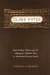 Class Mates : Male Student Culture and the Making of a Political Class in Nineteenth- Century Brazil cover