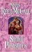 Sinful Pleasures : The Templar Knights cover