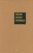 Solid State Physics cover