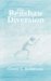 The Renshaw Diversion cover