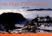 On High Lakeland Fells : Over 120 of the Best Walks and Scrambles cover