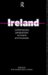 Ireland : Contemporary Perspectives on a Land and Its People cover